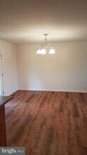 1440 Sowego Rd in Catlett, VA - Building Photo - Building Photo