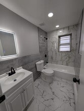 52-54 W Stratford Pl in Irvington, NJ - Building Photo - Building Photo