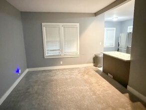 15 Forest St in River Rouge, MI - Building Photo - Building Photo