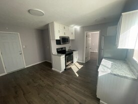 125 Charmony Frontage Rd