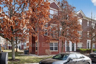 83 3rd Ave NW in Carmel, IN - Building Photo - Building Photo