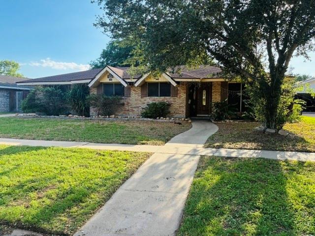 property at 915 S 23rd St