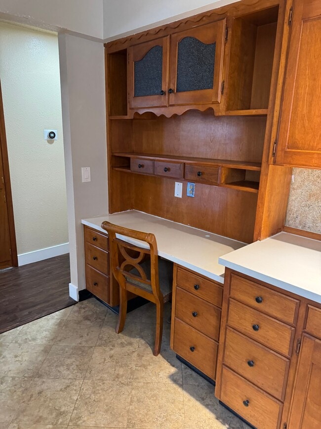 9811 NE 152nd Ave in Vancouver, WA - Building Photo - Building Photo