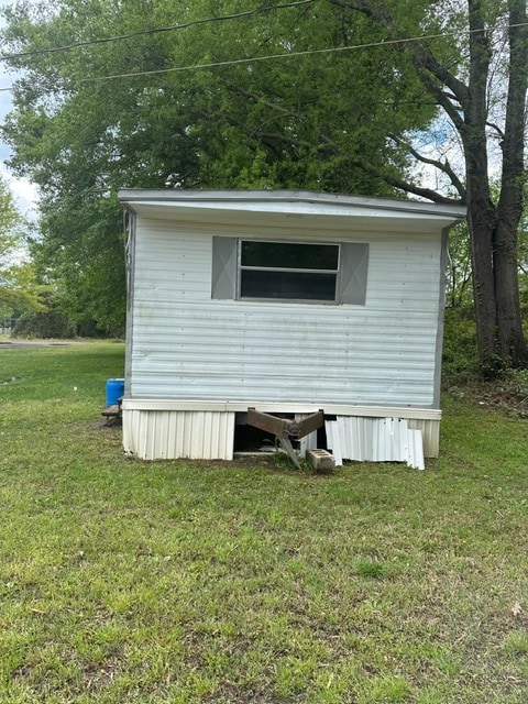 212 Stacey Tucker Cir in Gastonia, NC - Foto de edificio - Building Photo