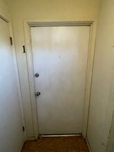 1107 W James Blvd-Unit -1 in St James, MO - Building Photo - Building Photo