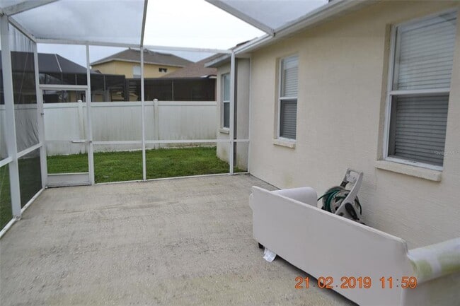 10514 Beneva Dr in Tampa, FL - Building Photo - Building Photo