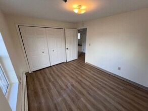 34 Lafayette St in Rochester, NH - Building Photo - Building Photo