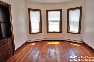 57 Walden St, Unit 2 in Boston, MA - Building Photo - Building Photo