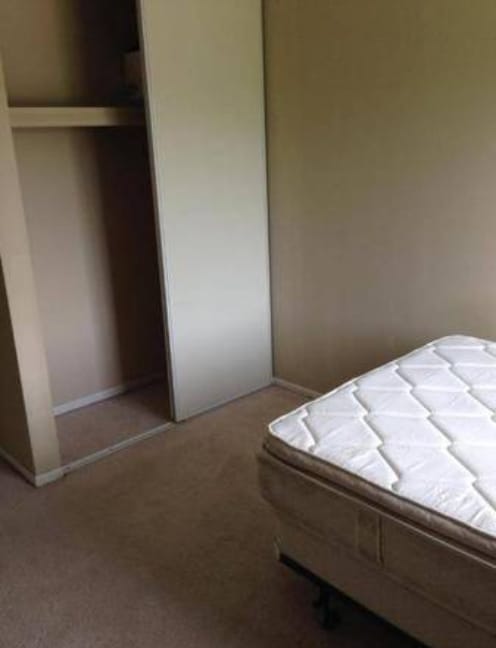 4110 Rahn Rd, Unit 323 in Eagan, MN - Building Photo - Building Photo