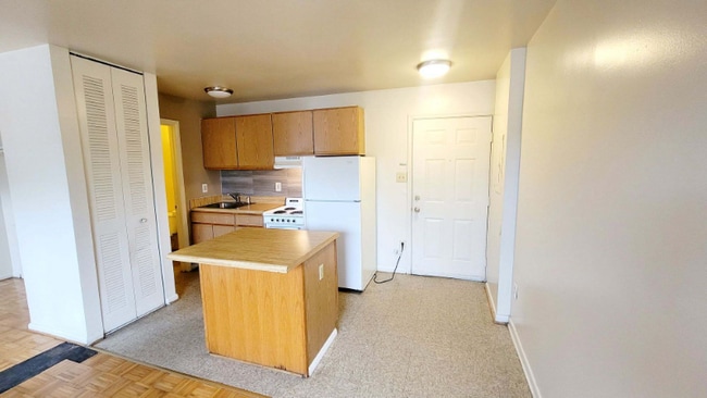 1812 Williamsburg Rd