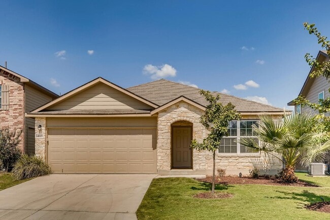 property at 14019 Cremello Fls