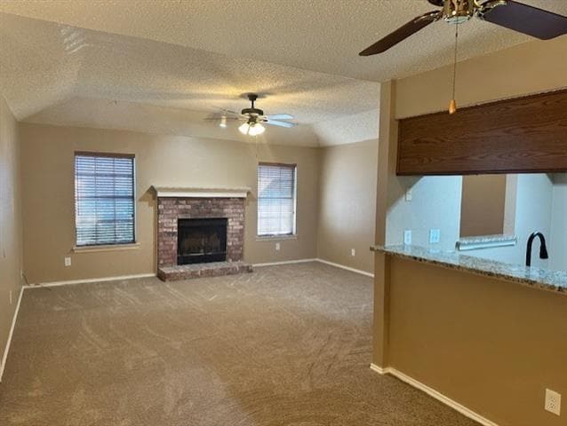 4705 Sausalito Dr in Arlington, TX - Building Photo - Building Photo