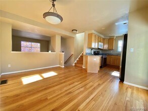 3651 Utica St in Denver, CO - Building Photo - Building Photo
