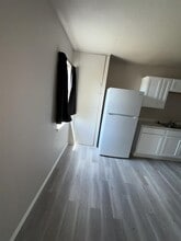 1315 SW E Ave in Lawton, OK - Building Photo - Building Photo