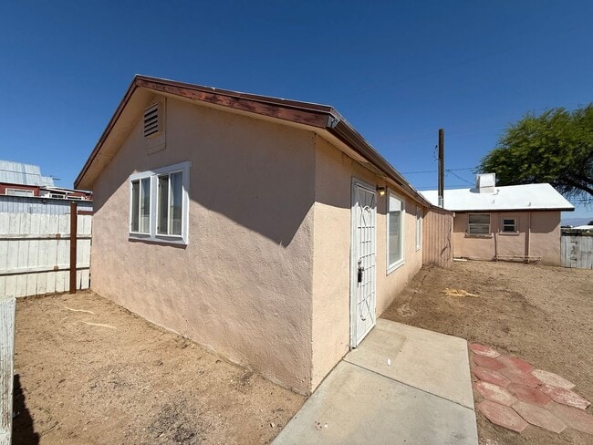 property at 757 W Church Ave