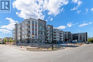 4 Kimberly Ln in Collingwood, ON - Building Photo