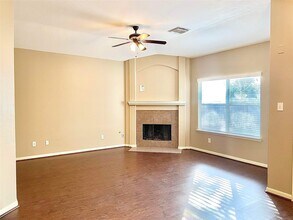 2614 Orchard Creek Ln in Katy, TX - Building Photo - Building Photo