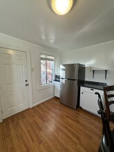 118 Porter St, Unit B in San Francisco, CA - Building Photo - Building Photo