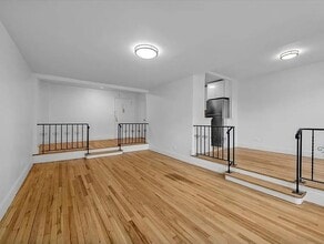 411 E 26th St in Brooklyn, NY - Building Photo - Building Photo