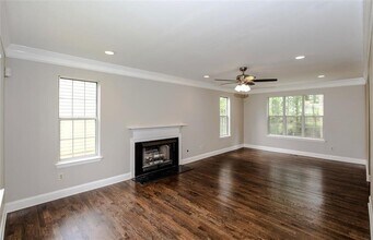 515 Abbotts Hill Ln in Duluth, GA - Building Photo - Building Photo