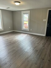 501 W 47th St in North Little Rock, AR - Building Photo - Building Photo