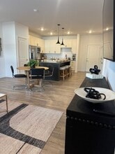 Colina Hillside in Birmingham, AL - Building Photo - Building Photo