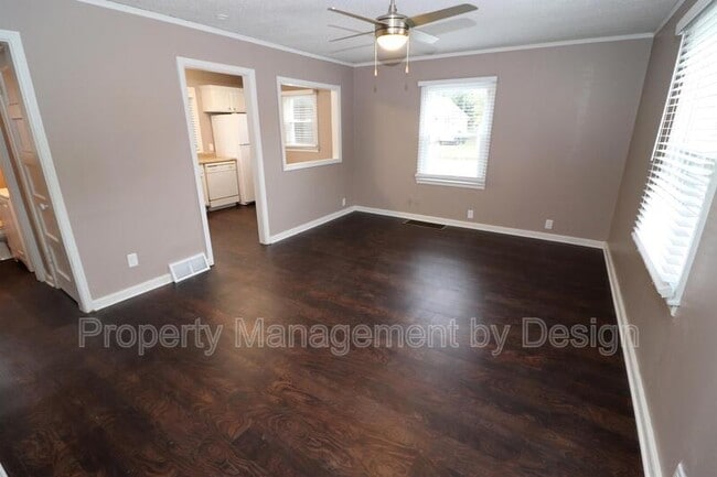 919 SW 3rd St in Ankeny, IA - Building Photo - Building Photo