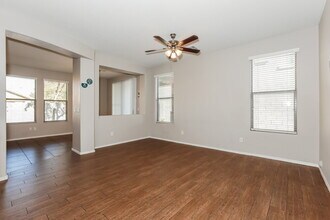 3826 E Fairview St in Gilbert, AZ - Building Photo - Building Photo