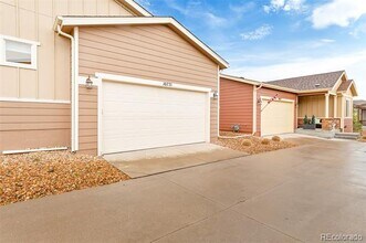 10771 N Montane Dr in Broomfield, CO - Building Photo - Building Photo