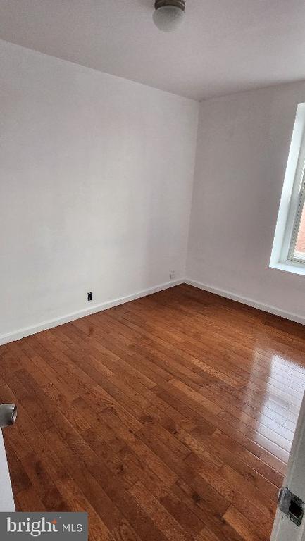 5300 Walnut St in Philadelphia, PA - Building Photo - Building Photo