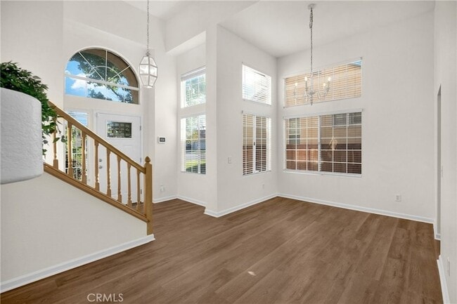 27472 Swallow Ct, Unit 1060D in Temecula, CA - Building Photo - Building Photo