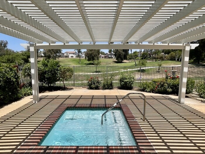30962 Crystalaire Dr in Temecula, CA - Building Photo
