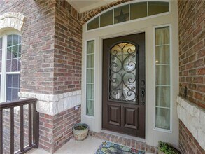 702 S Frontier Ln in Cedar Park, TX - Building Photo - Building Photo