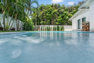 101 NE 11th St in Delray Beach, FL - Building Photo - Building Photo