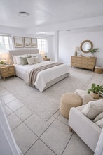 1056 Orange Ave, Unit 1056 Orange Ave. in Long Beach, CA - Foto de edificio - Building Photo