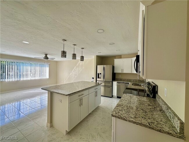 property at 4802 Tudor Dr
