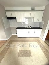 1045 Loretta Ave in Columbus, OH - Building Photo - Building Photo