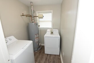 14 Link St in Greenville, SC - Building Photo - Building Photo