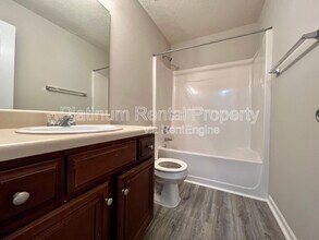 5517 Sable Way in Atlanta, GA - Building Photo - Building Photo