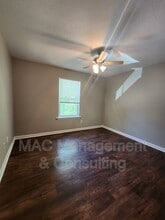 1495 Autumn Ave in Cookeville, TN - Foto de edificio - Building Photo