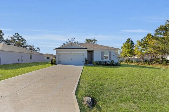 property at 355 Gardenia Ct