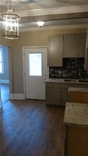 2128 Clara St in New Orleans, LA - Building Photo - Building Photo