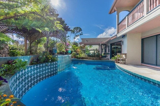 4884 Bonanza Ct, Unit L in West Palm Beach, FL - Foto de edificio - Building Photo