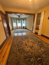 246 20th Ave in Paterson, NJ - Building Photo - Building Photo