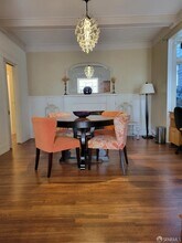 120 21st Ave in San Francisco, CA - Building Photo - Building Photo