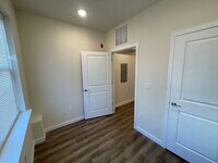 707 N 40th St, Unit 2 photo'