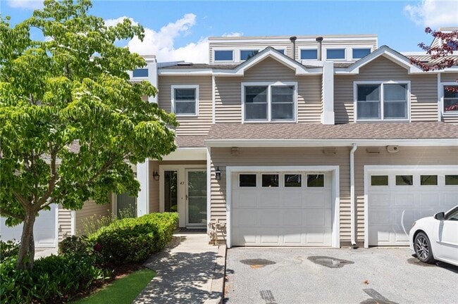 property at 43 Lawton Brook Ln