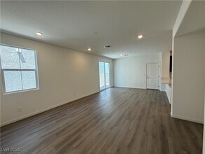 2766 Piazza Madama St in Henderson, NV - Building Photo - Building Photo