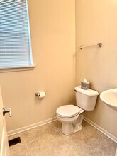 738 Spires Dr in Oswego, IL - Building Photo - Building Photo