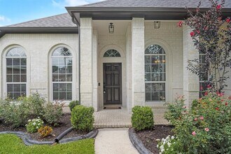 1855 Silent Shore Ct in League City, TX - Building Photo - Building Photo